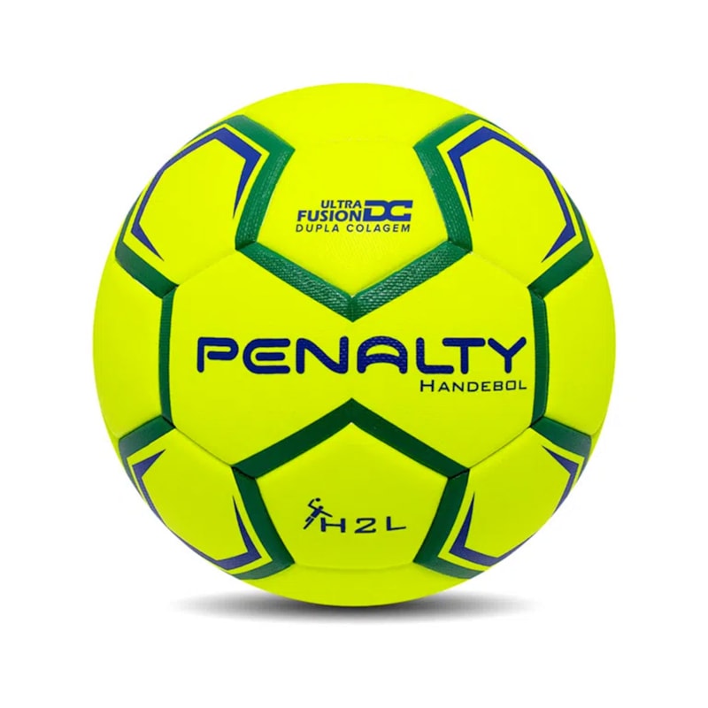 image_ad4a8d0d-646c-4b9a-bd6f-f72c88955c65