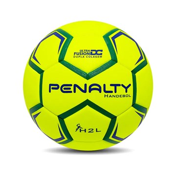 Bola de Handebol Penalty H2L Ultra Fusion X