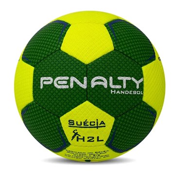 Bola de Handebol Penalty H2L Ultra Grip X