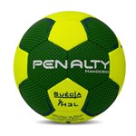 Bola de Handebol Penalty H3L Ultra Grip X