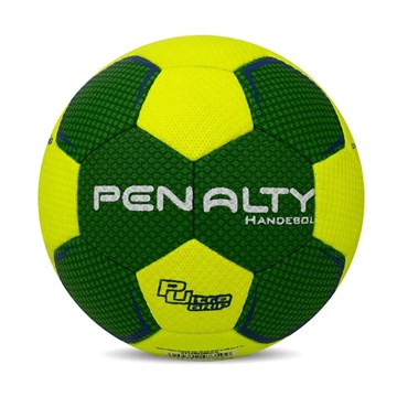 Bola de Handebol Penalty H3L Ultra Grip X