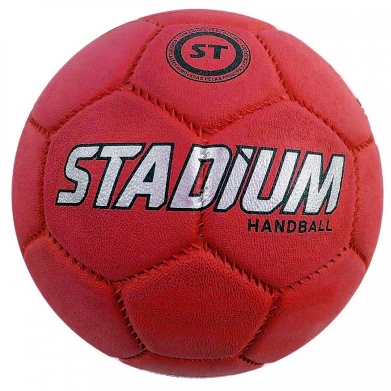 Bola de Handebol Stadium H3L Esporte Legal - Main Image