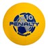 Bola de Iniciação Penalty Sub 10 XXI Infantil