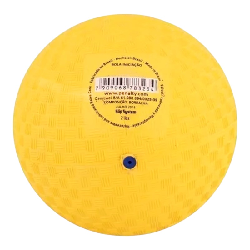 image_ea2d4d01-bce4-4e8b-a876-eb9632732809