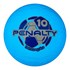Bola de Iniciação Penalty Sub 10 XXI Infantil