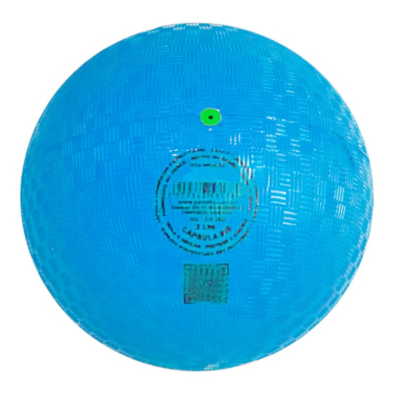 image_aa2e7977-d74b-4674-a5f5-0f5f1cade83e