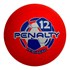 Bola de Iniciação Penalty Sub 12 XXI Infantil