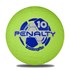Bola de Iniciação Penalty Sub10 XXI Infantil