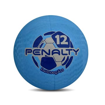 Bola de Iniciação Penalty Sub12 XXI Infantil