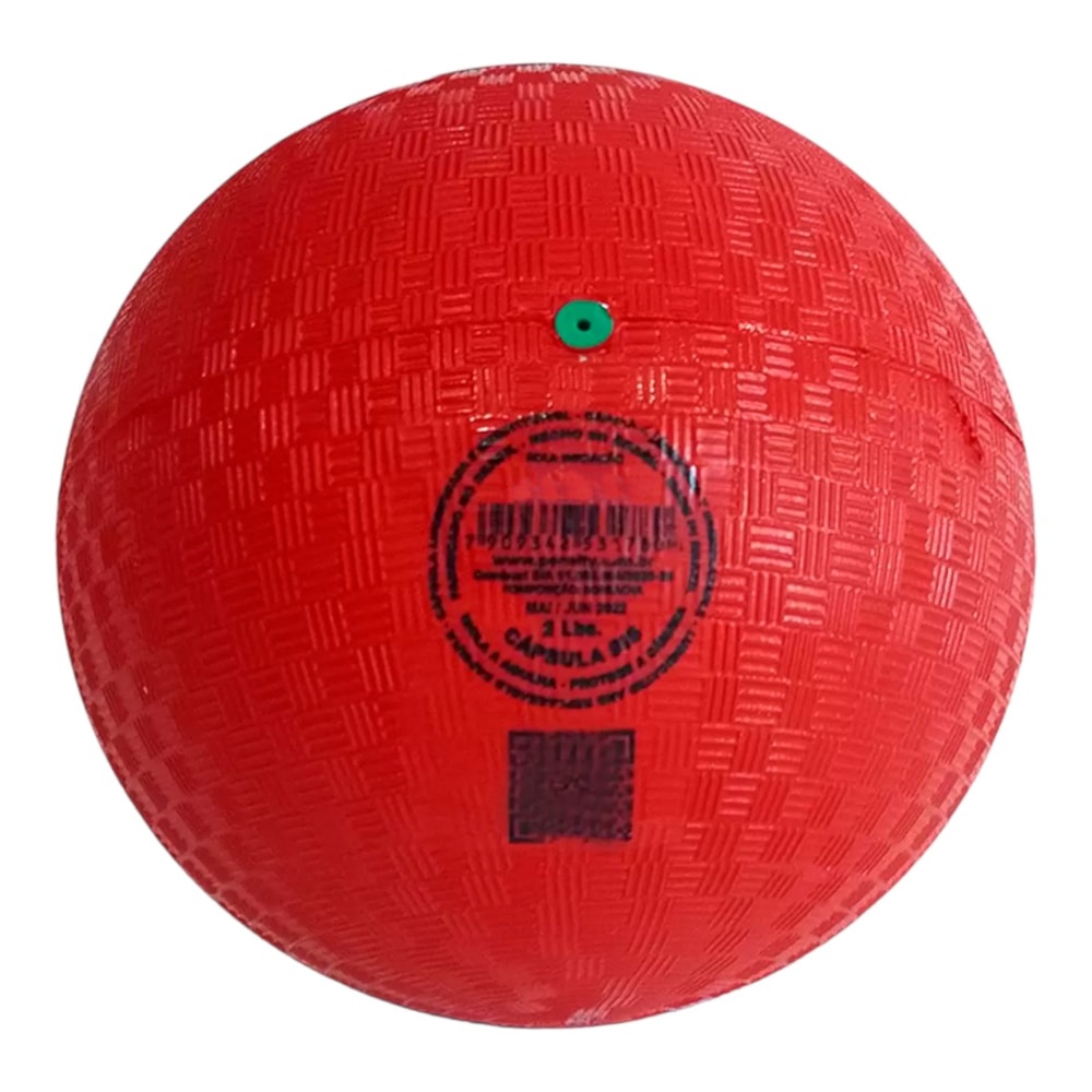 Imagem de Produto