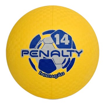 Bola de Iniciação Penalty Sub14 XXI Infantil