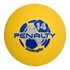 Bola de Iniciação Penalty Sub14 XXI Infantil