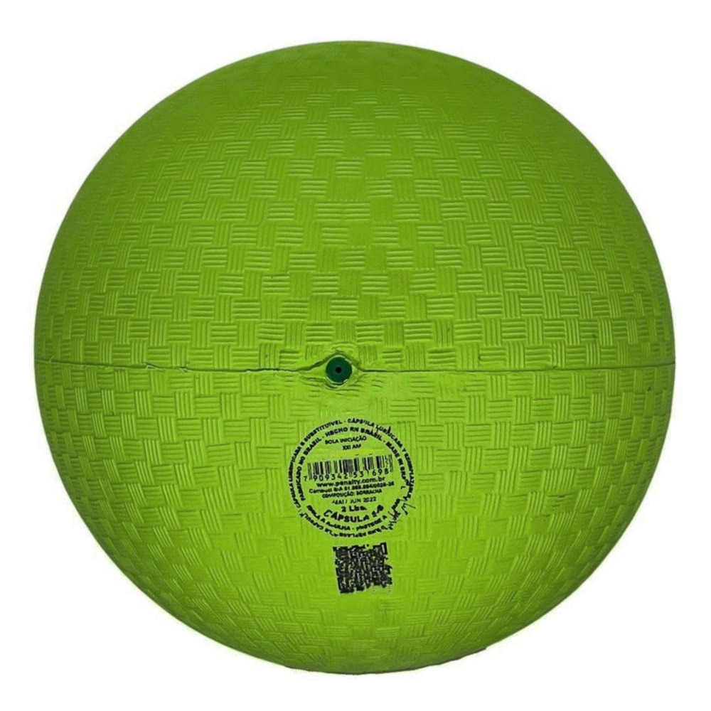 Imagem de Produto