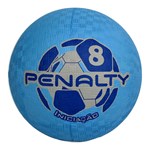 Bola de Iniciação Penalty Sub8 XXI Infantil