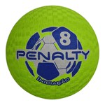 Bola de Iniciação Penalty Sub8 XXI Infantil