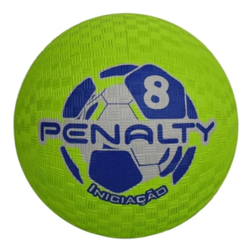 Bola de Iniciação Penalty Sub8 XXI Infantil