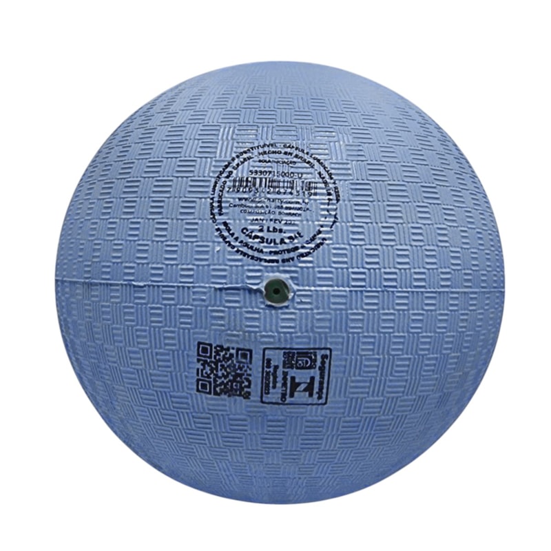 image_5de69d08-002f-42e7-8863-f5902657560c