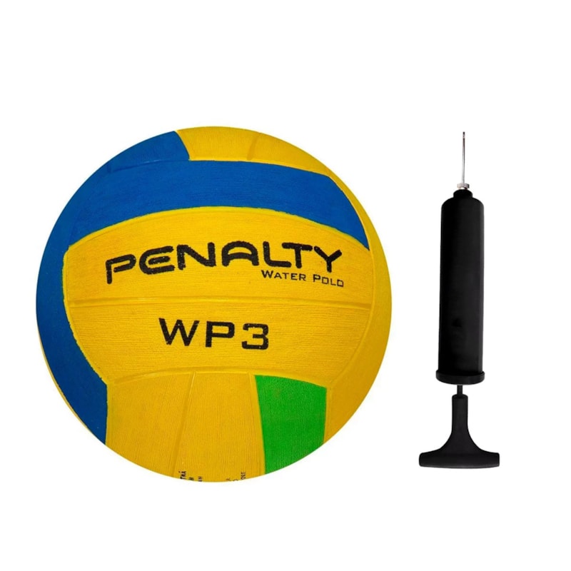 image_35a1ab98-5214-4c69-8e06-b18dc52fc6bd