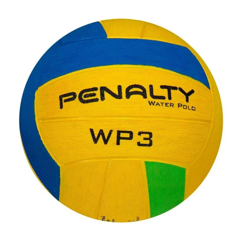 image_6ab24e3a-46c1-473c-9387-e97cb49e8594