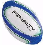 Bola de Rugby Penalty 530120