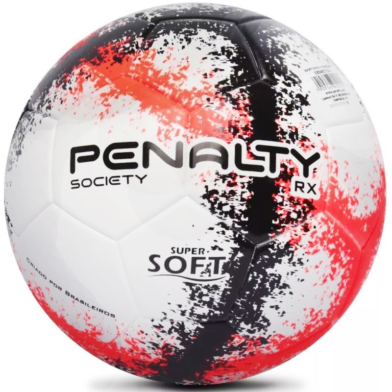 image_a8279c7c-6cad-4e97-8210-89b09f80938f