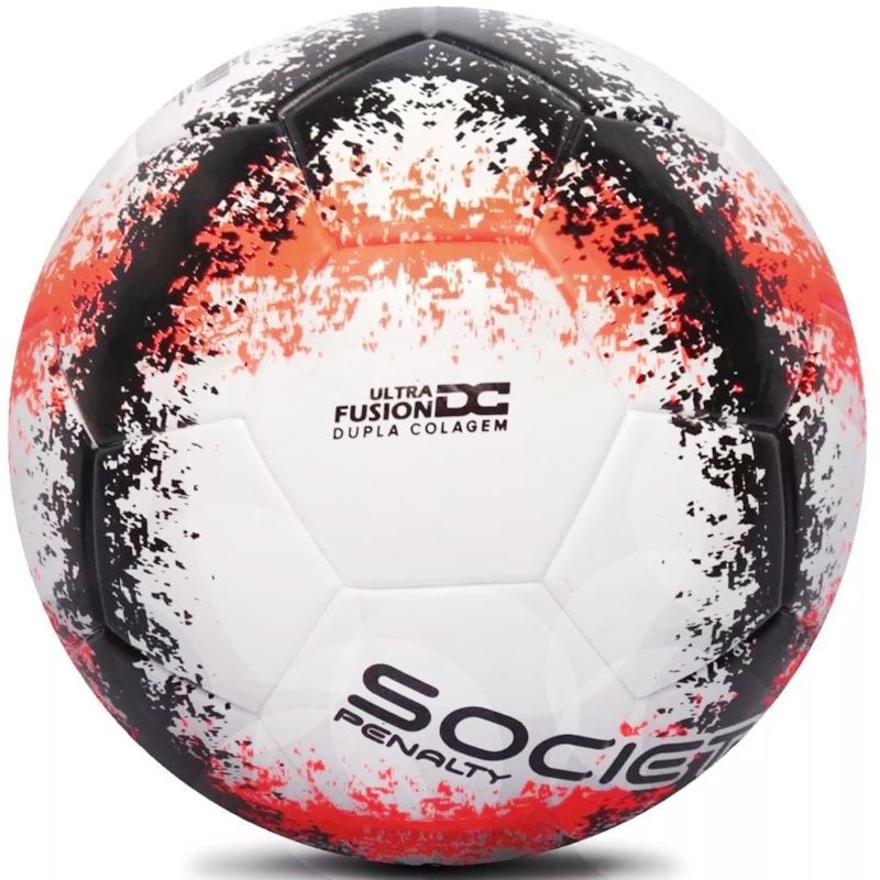 image_1b67439e-c390-415d-a5b3-82f12acb4dfa