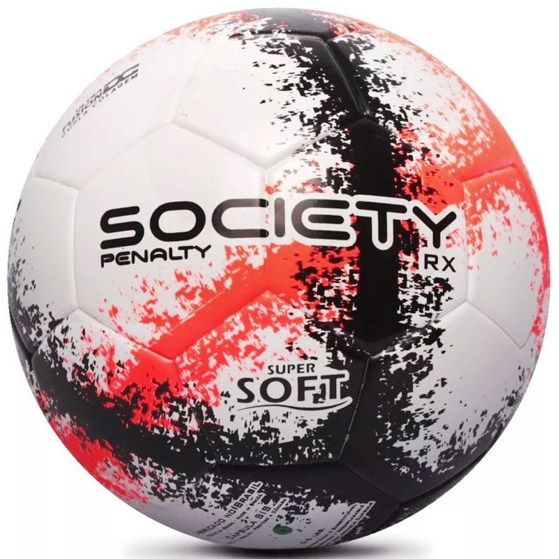 image_f8d3e753-f112-4cd6-a6db-7201cae388b0