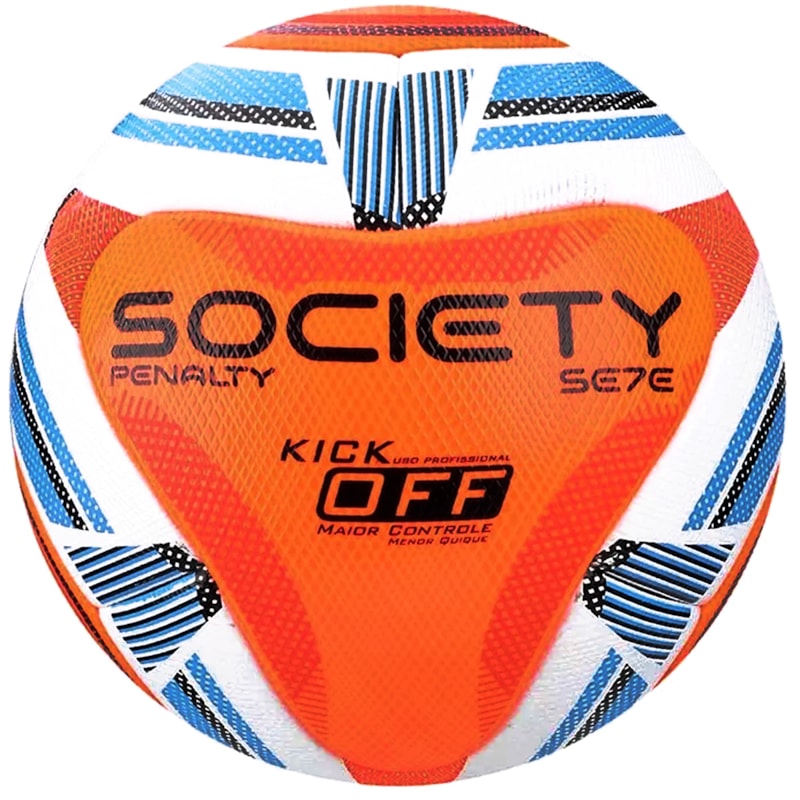 image_9ca12d3c-9d21-4559-be38-02a29a0f9611