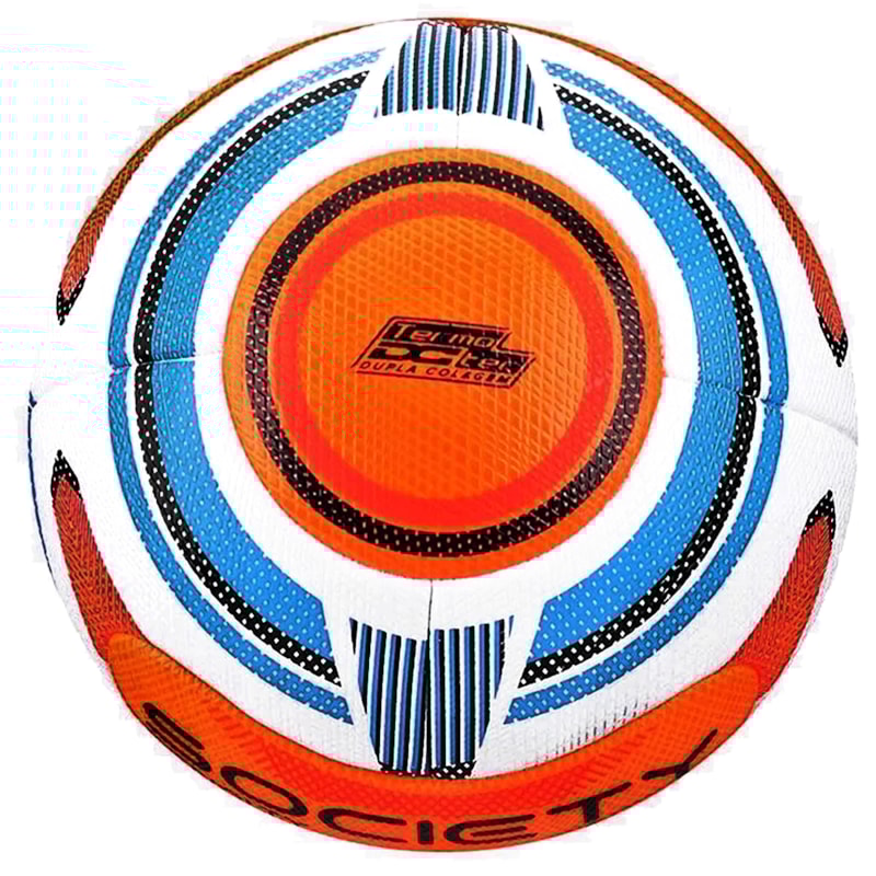 image_d16ca7f8-06f3-4c55-b8de-1b946ae93949