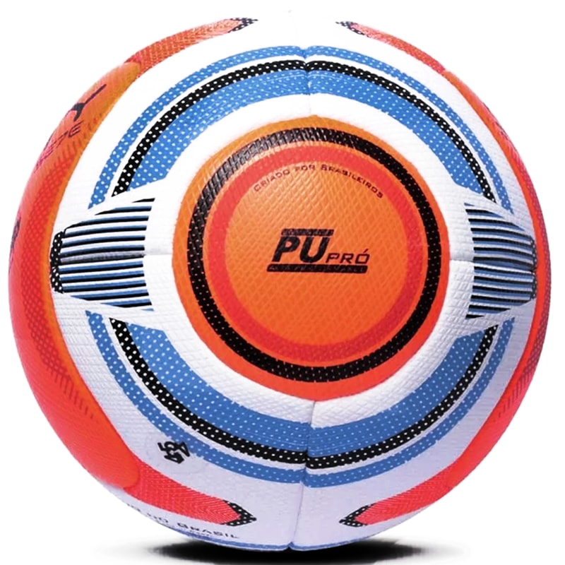 image_a3e1f184-72ba-47d0-a6c7-3c8f8a1fd9f8