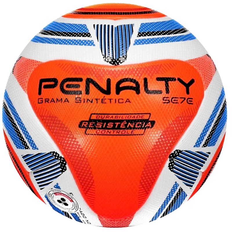 image_12be3d60-12b2-4d89-9167-ba78857379a7