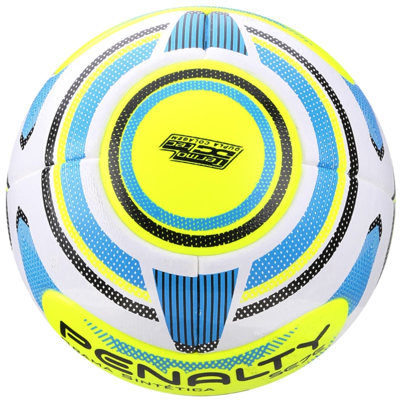 image_681eb32f-9a2d-4367-92f5-cff66b3554e8