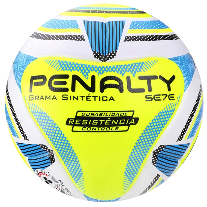 image_ab530da2-3a57-4690-81b2-603f6180ea5b