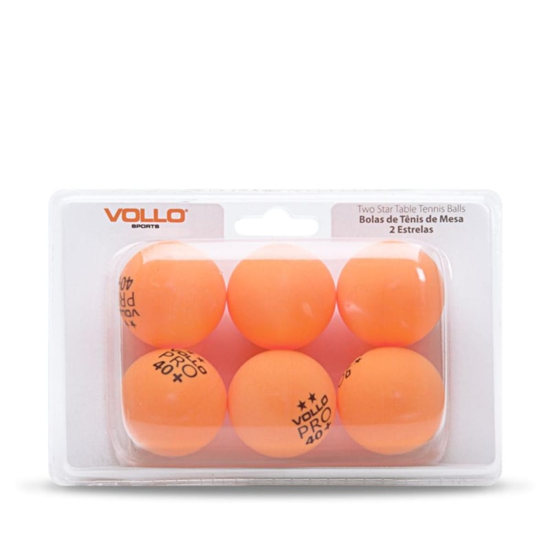 image_84e2c856-9ad3-4517-aa83-1727be660abe