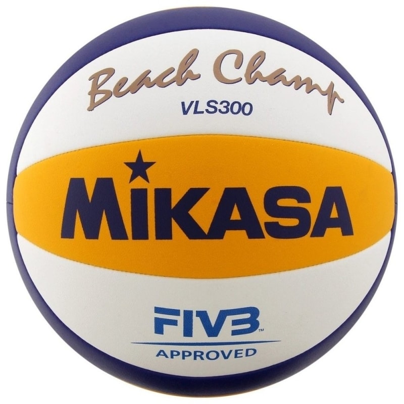 image_835d58f1-b0b6-4e59-a869-70ce941c456e