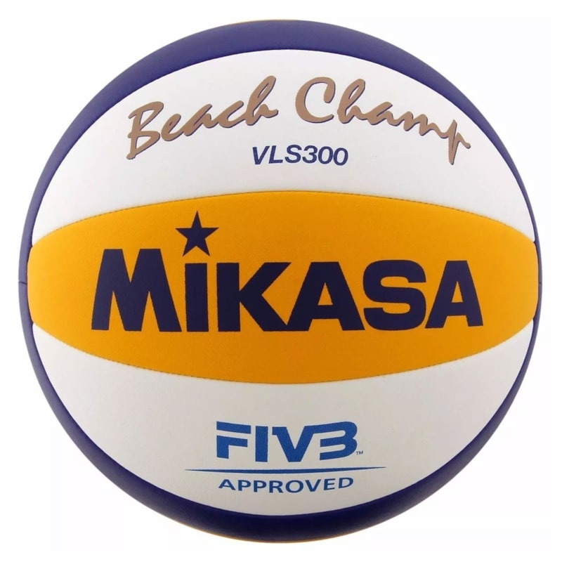 image_b8b8cc29-8444-405b-b418-05d721a89981