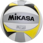 Bola de Vôlei de Praia Mikasa VXS 11