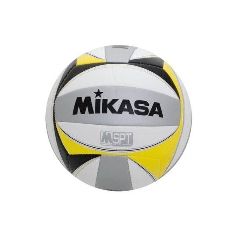 image_4c290045-451d-4f35-87ac-43c2d9c2da63