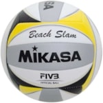 Bola de Vôlei de Praia Mikasa VXS 11