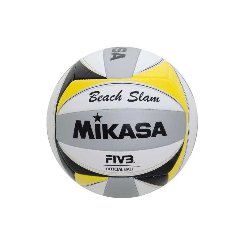 image_0dbf86f1-234c-412b-94e2-76d7b6832d15