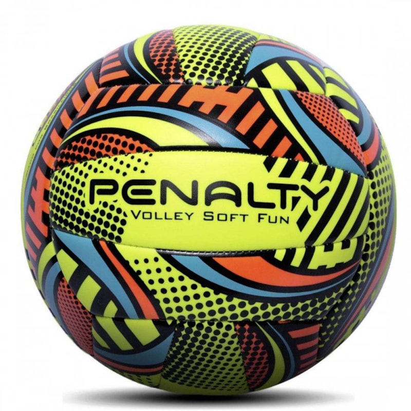 image_be08a7e7-df56-4694-b52c-d30ae37af785