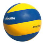 Bola de Vôlei de Quadra Mikasa MVA2000