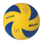 Bola de Vôlei de Quadra Mikasa MVA2000