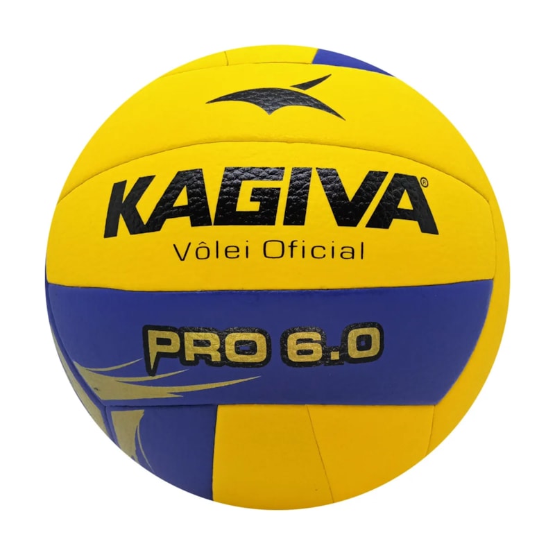 image_8265b30d-9271-4bf9-af74-7456b4675ebf