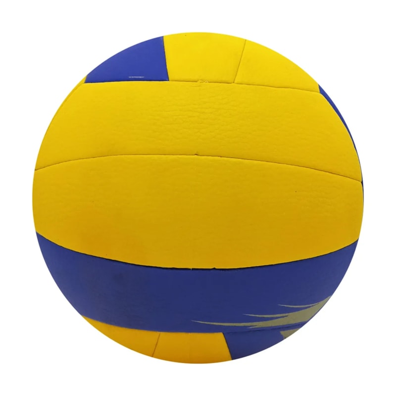 image_5455b22d-9e23-427a-ba2f-210cb8b30ebd