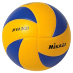 Bola de Vôlei Mikasa MVA200