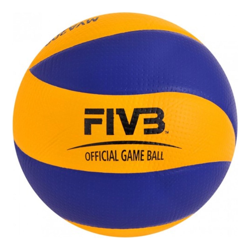 image_f98348d7-9603-4b01-ac9b-98c9f97df0f6