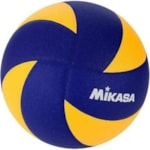 Bola de Vôlei Mikasa MVA330