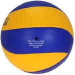 Bola de Vôlei Mikasa MVA350