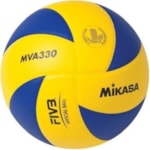 Bola de Vôlei Mikasa MVA350